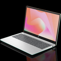 HP 15-fd0089nj Laptop – Intel i7-1355U, 16GB RAM, 512GB SSD, 15.6" Display