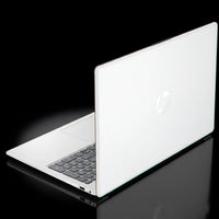HP 15-fd0089nj Laptop – Intel i7-1355U, 16GB RAM, 512GB SSD, 15.6" Display