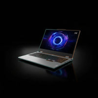 لابتوب Lenovo LOQ – معالج Intel i7-13650HX، ذاكرة 16GB، تخزين 1TB SSD، بطاقة رسومات RTX 5060، شاشة 16 بوصة