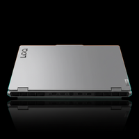 Lenovo LOQ Laptop – Intel i7-13650HX, 16GB RAM, 1TB SSD, RTX 5060, 15.6" Display