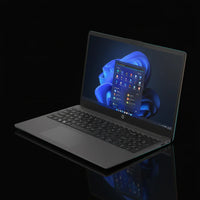 HP 250 G10 Laptop – Intel i3-1315U, 8GB RAM, 256GB SSD, 15.6" Display, Windows 11