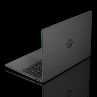 HP 250 G10 Laptop – Intel i3-1315U, 8GB RAM, 256GB SSD, 15.6" Display, Windows 11