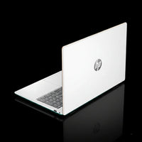 HP 15-fd0052nj Laptop – Intel i3-1315U, 8GB RAM, 512GB SSD, 15.6" Display