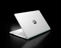 HP 15-fd0052nj Laptop – Intel i3-1315U, 8GB RAM, 512GB SSD, 15.6" Display