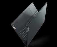 لابتوب LENOVO V15 – معالج AMD Athlon 7120U، ذاكرة 8GB، تخزين 256GB SSD، شاشة 15.6 بوصة، نظام تشغيل DOS