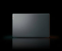 لابتوب LENOVO V15 – معالج AMD Athlon 7120U، ذاكرة 8GB، تخزين 256GB SSD، شاشة 15.6 بوصة، نظام تشغيل DOS