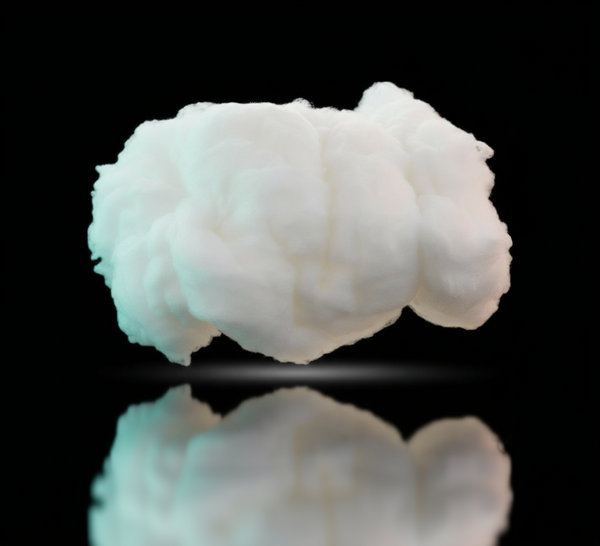 ديكور غيوم قطنية LED – لإضاءة الغرف وغرف الألعاب، إضاءة محيطية، للحوائط والتزيين