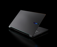 GIGABYTE AERO X16 Laptop – Ryzen 7 35, 32GB RAM, 1TB SSD, RTX 5070, 16" Display, Ryzen AI