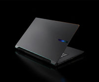 لابتوب GIGABYTE AERO X16 – معالج Ryzen 7 35، ذاكرة 32GB، تخزين 1TB SSD، بطاقة رسومات RTX 5070، شاشة 16 بوصة، مع ميزة Ryzen AI