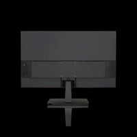 Solid F272P1 27" FHD IPS Monitor – 100Hz, Built-in Speakers