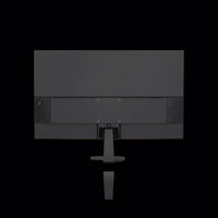 Solid H2391P 24" FHD IPS Monitor – 100Hz, Built-in Speakers