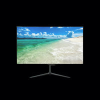 Solid J2385GW8 24" FHD VA Gaming Monitor – 180Hz, 1ms Response Time
