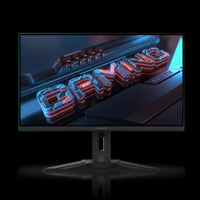 Gigabyte M32UP 32" 4K UHD Gaming Monitor – 160Hz, 1ms Response Time, IPS