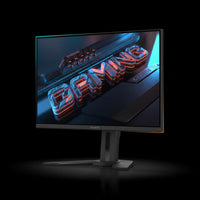 Gigabyte M32UP 32" 4K UHD Gaming Monitor – 160Hz, 1ms Response Time, IPS