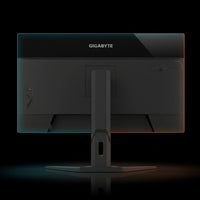 Gigabyte M32UP 32" 4K UHD Gaming Monitor – 160Hz, 1ms Response Time, IPS