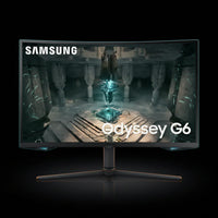 samsung-odyssey-g65b-27-inch-curved-gaming-monitor-240hz-1ms-qhd