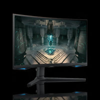 samsung-odyssey-g65b-27-inch-curved-gaming-monitor-240hz-1ms-qhd