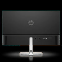 شاشة HP مقاس 24 بوصة – موديل 524SF، بدقة Full HD، لوحة IPS