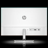 شاشة HP مقاس 24 بوصة – موديل 524SF، بدقة Full HD، لوحة IPS