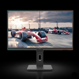 AOC G15 27" Gaming Monitor – 180Hz, 1ms Response Time, Full HD / QHD