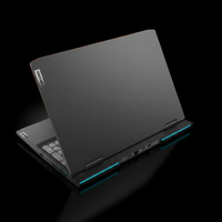 Lenovo LOQ 16” QHD 165Hz Gaming Laptop – Intel Core i7-14700HX, 16GB RAM, 512GB SSD, RTX 4060