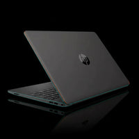 HP 250 G9 15.6" Laptop – 13th Gen Intel Core i3, 8GB RAM, 256GB SSD