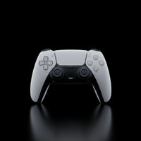 وحدة تحكم PS5 اللاسلكية DualSense